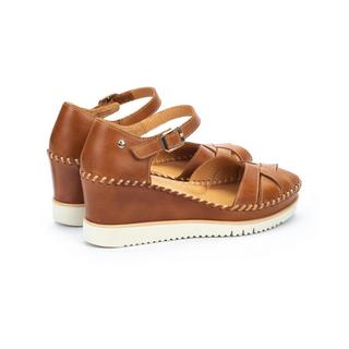Pikolinos  Aguadulce - Sandales cuir 