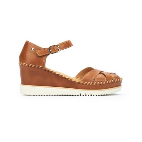 Pikolinos  Aguadulce - Sandales cuir 