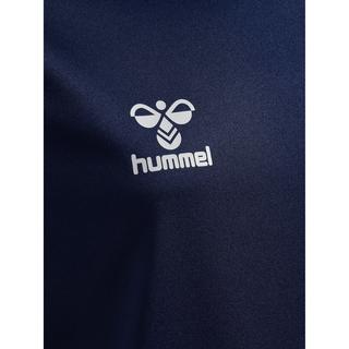 Hummel  t-shirt essentielle enfant 