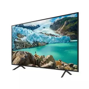 Samsung HG50RU750EEXEN TV Hospitality 127 cm (50") 4K Ultra HD Smart TV Noir 20 W