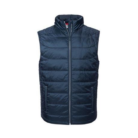 Russell Nano Bodywarmer  