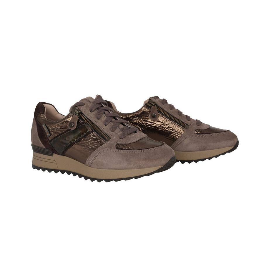 Mephisto  Toscana - Leder sneaker 