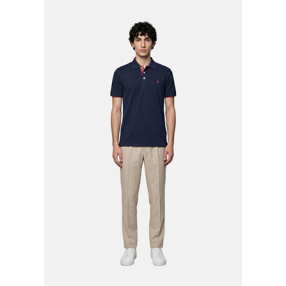 Navigare Chemise  