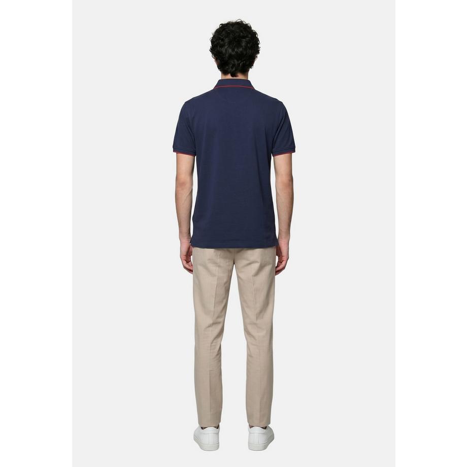 Navigare Chemise  