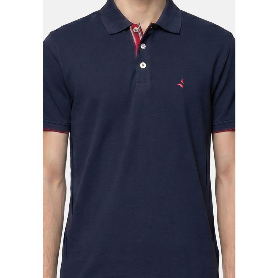 Navigare Chemise  