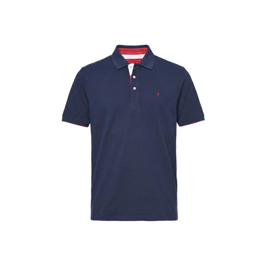 Navigare Chemise  