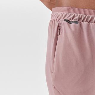 KALENJI  Pantalon - RUN DRY 