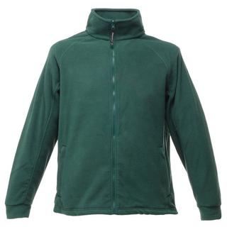 Regatta Thor III Anti-Pilling Fleecejacke  