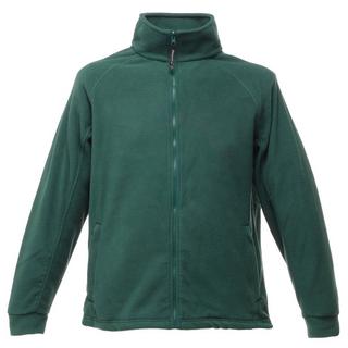 Regatta  Thor III FleeceJacke, AntiPilling 