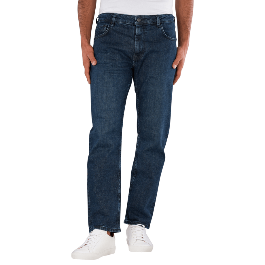 GABmarc Jeans Straight Fit