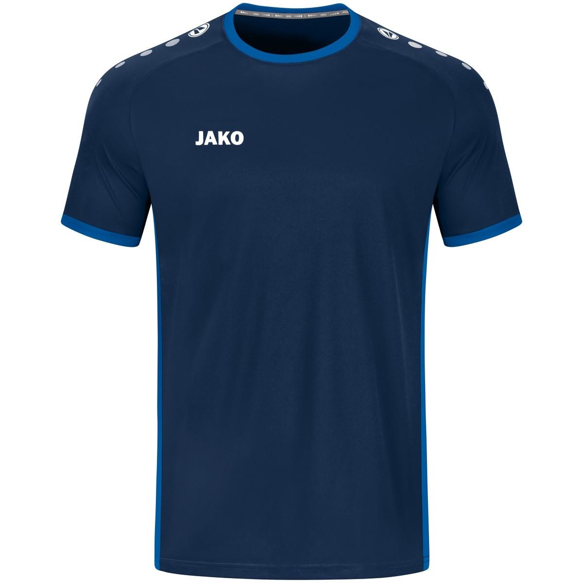 Jako  maglia primera 