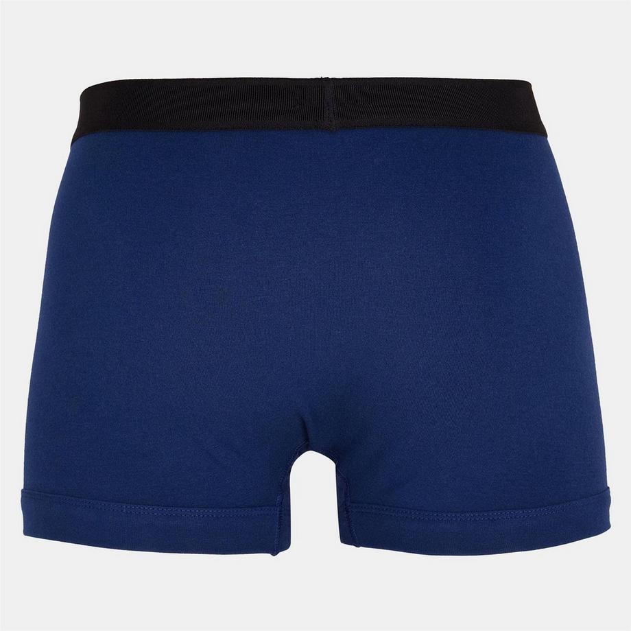TOM FORD Boxer en jersey de coton  