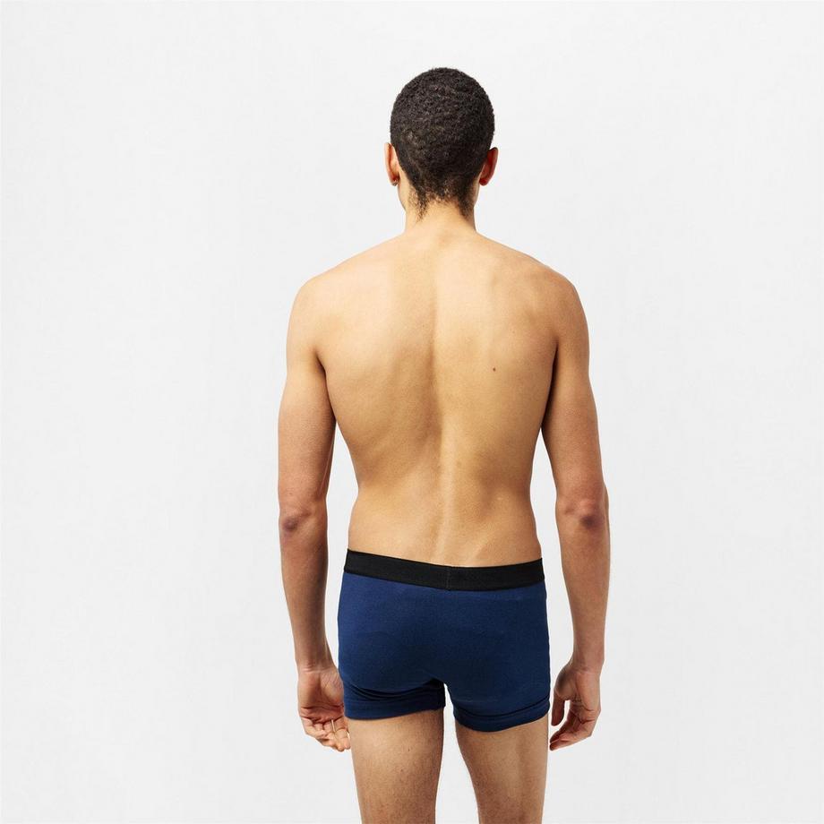TOM FORD Boxer en jersey de coton  