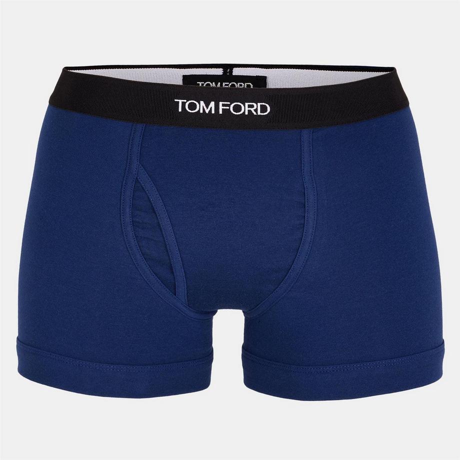 Boxer