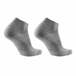 UYN Stretch Sneaker Socken 2er Pack  