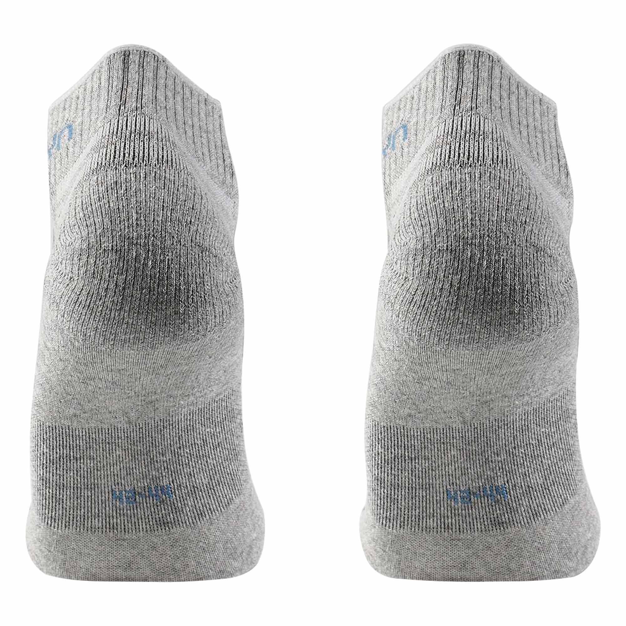 UYN Stretch Sneaker Socken 2er Pack  
