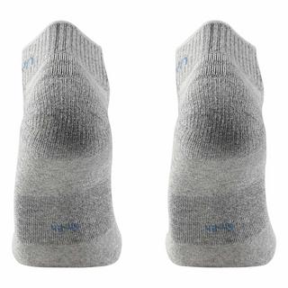UYN Stretch Sneaker Socken 2er Pack  