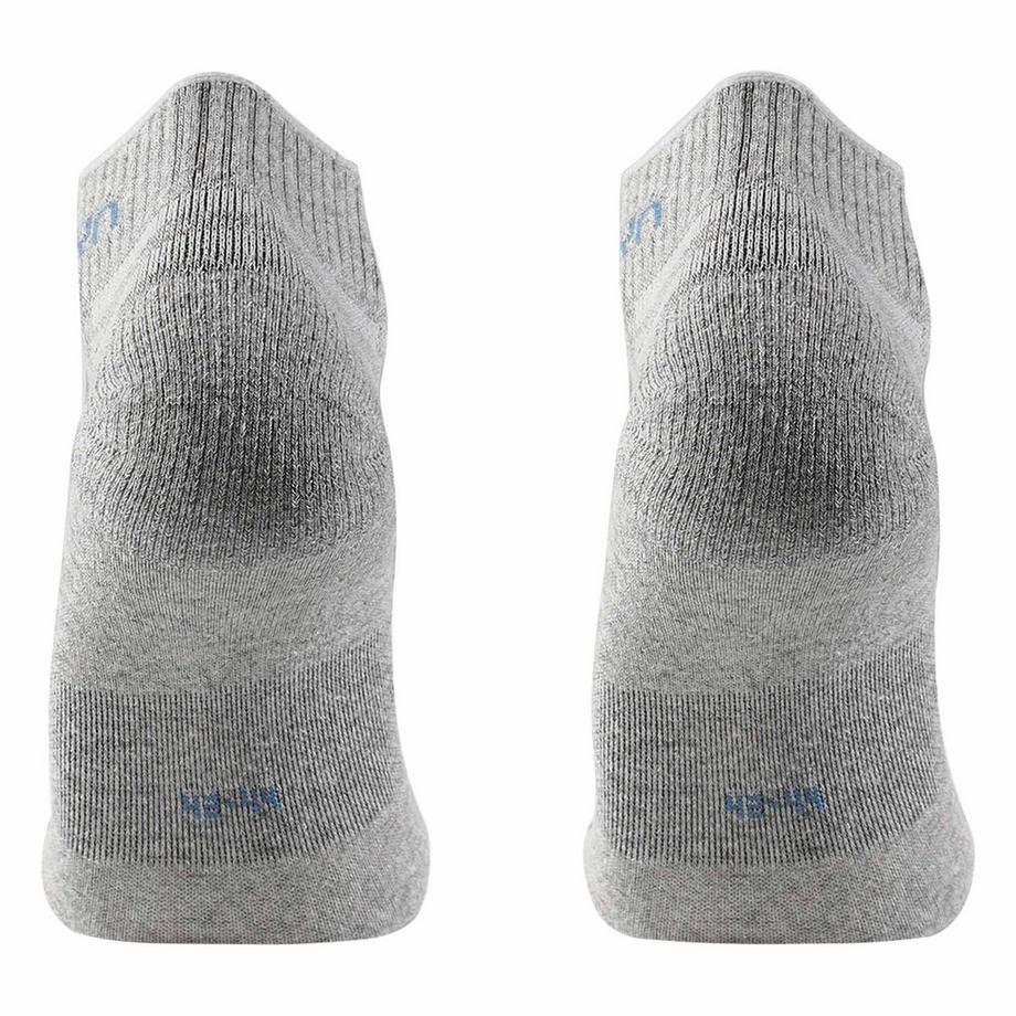 UYN Stretch Sneaker Socken 2er Pack  