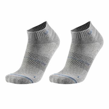 Chaussettes  Paquet de 2 Stretch