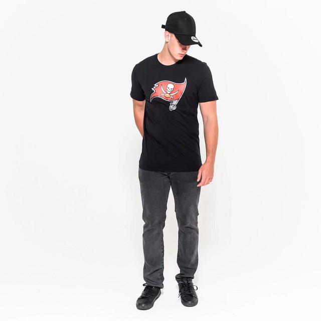 NEW ERA NFL Tampa Bay Buccaneers T-Shirt  