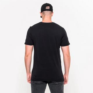 NEW ERA NFL Tampa Bay Buccaneers T-Shirt  