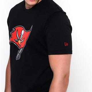 NEW ERA NFL Tampa Bay Buccaneers T-Shirt  
