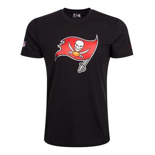 NEW ERA NFL Tampa Bay Buccaneers T-Shirt  