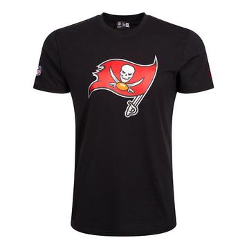 t-shirt nfl tampa bay buccaneers