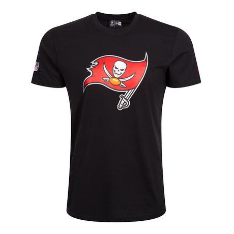 NEW ERA NFL Tampa Bay Buccaneers T-Shirt  