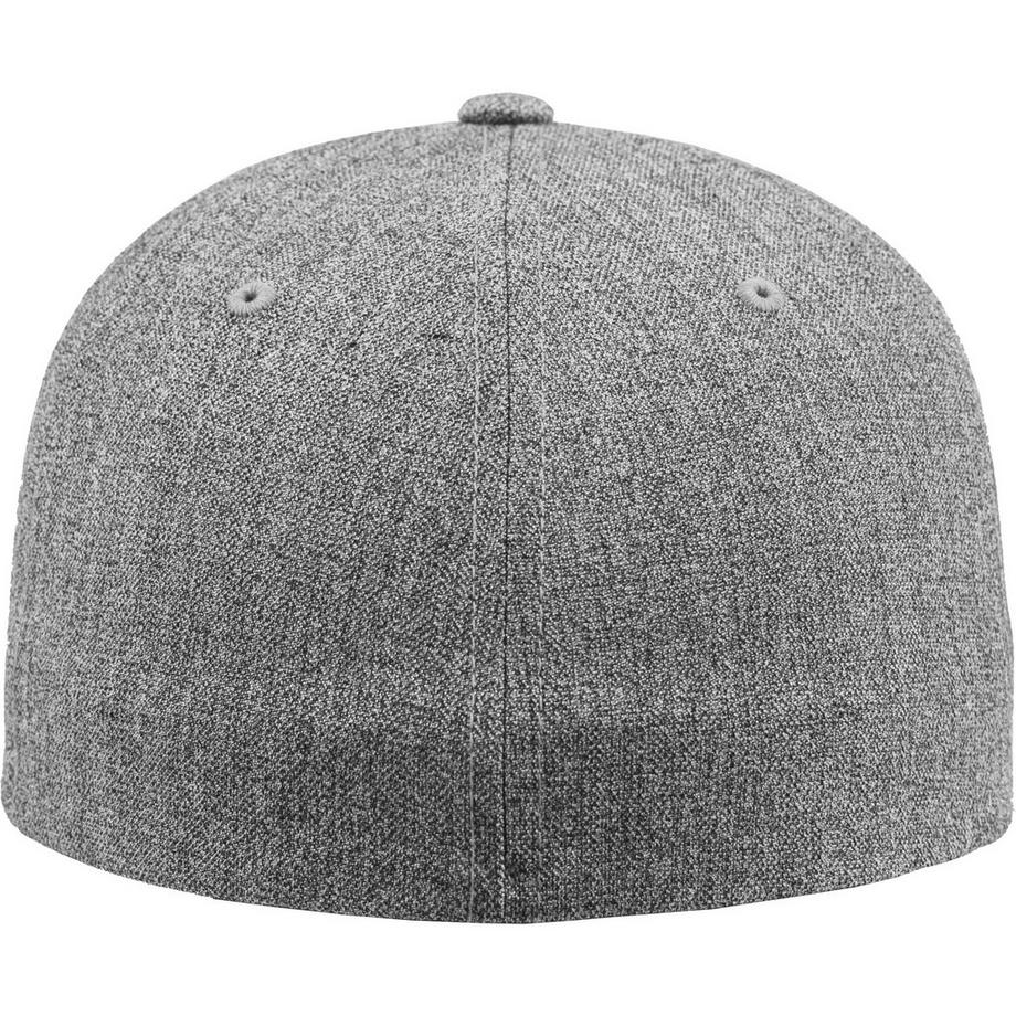 FLEXFIT Yupoong Casquette Flexfit Span  