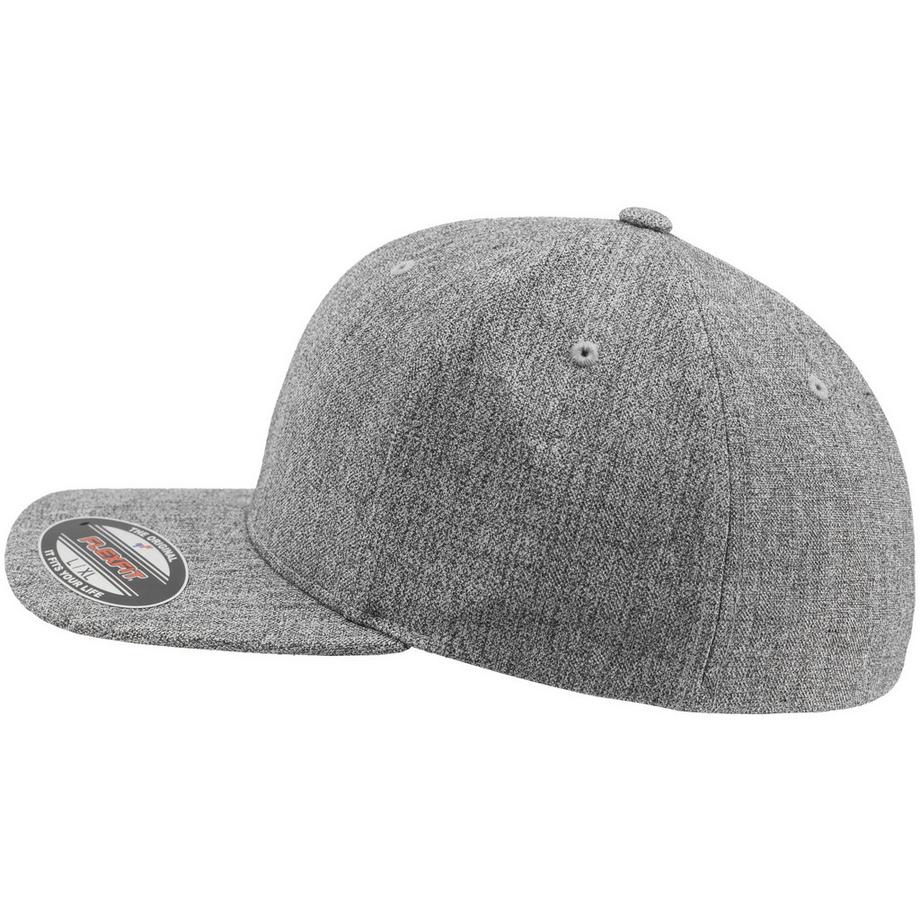 FLEXFIT Yupoong Casquette Flexfit Span  