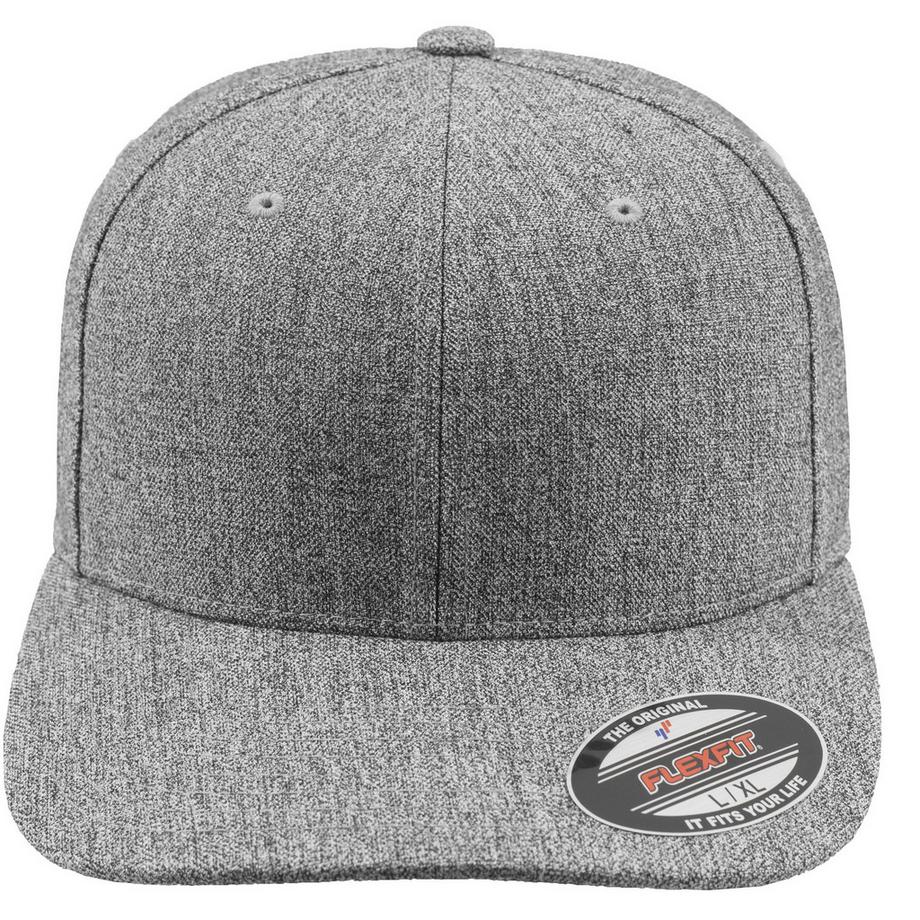FLEXFIT Yupoong Casquette Flexfit Span  