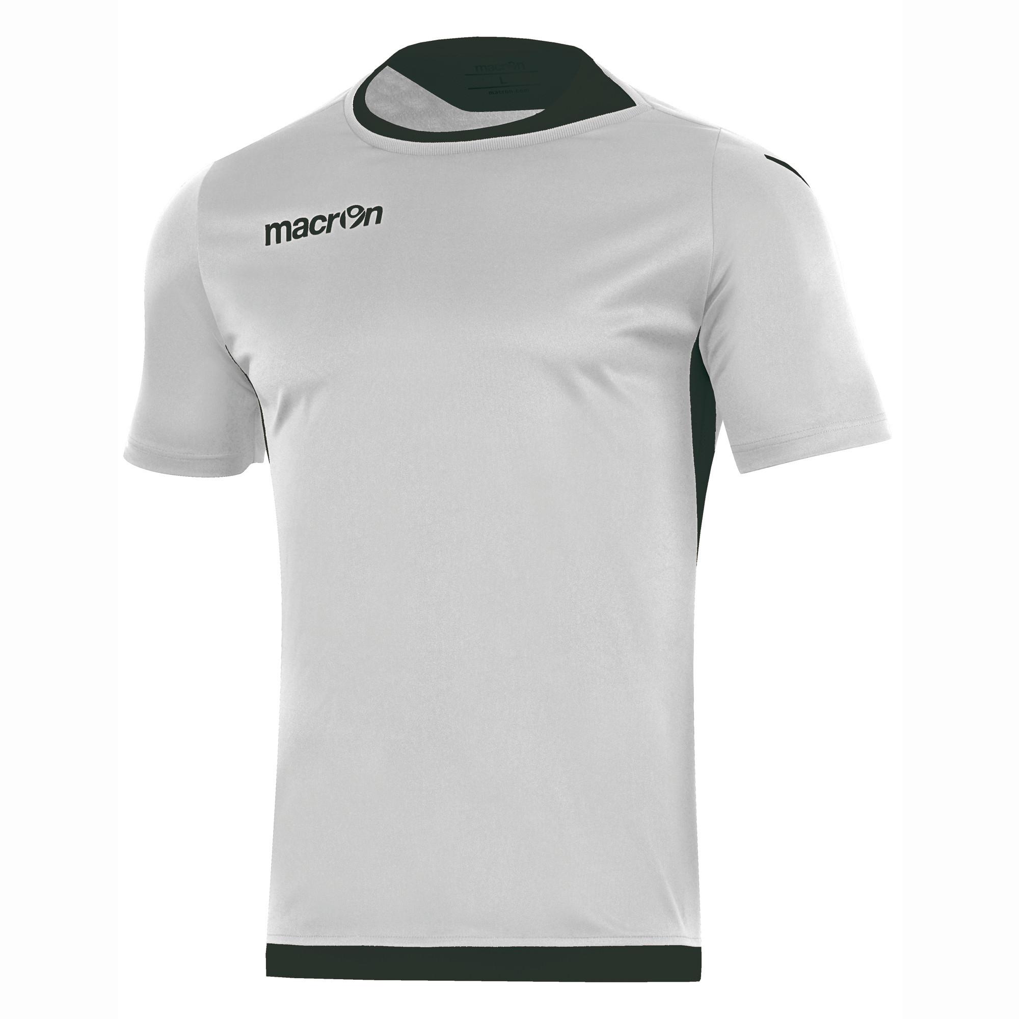 macron  maglia kelt 