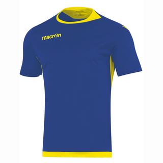 macron  maglia kelt 