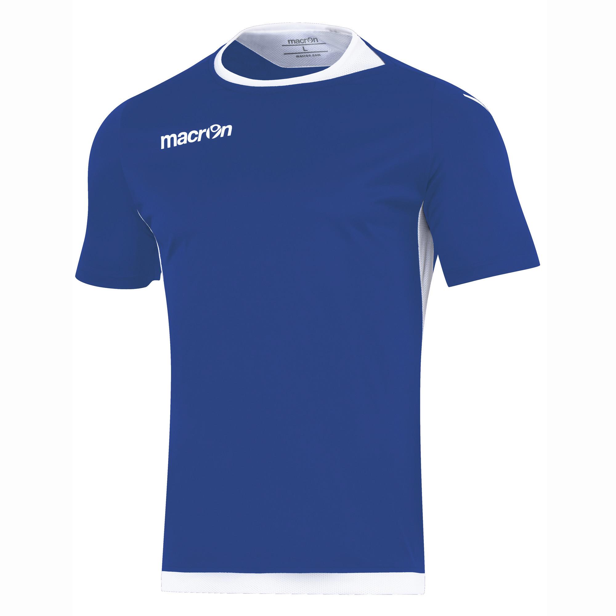 macron  maglia kelt 