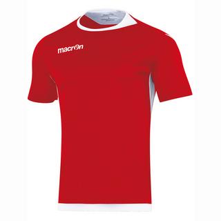 macron  maglia kelt 