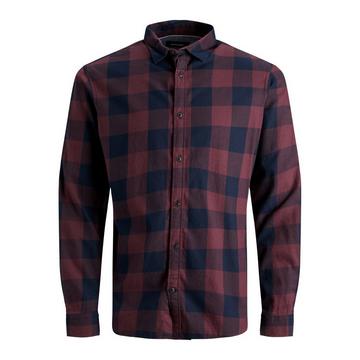 Camicia Jack & Jones Egingham Twill