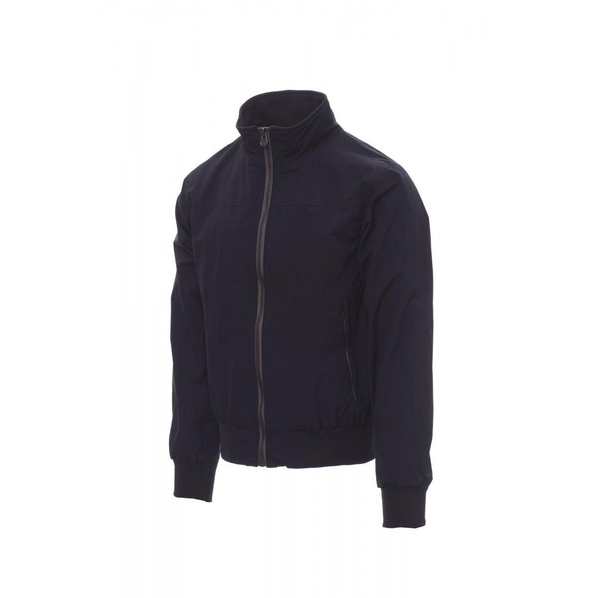 Payper Wear  veste payper atlantic 2.0 