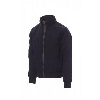 Payper Wear Atlantic 2.0 Jacke  