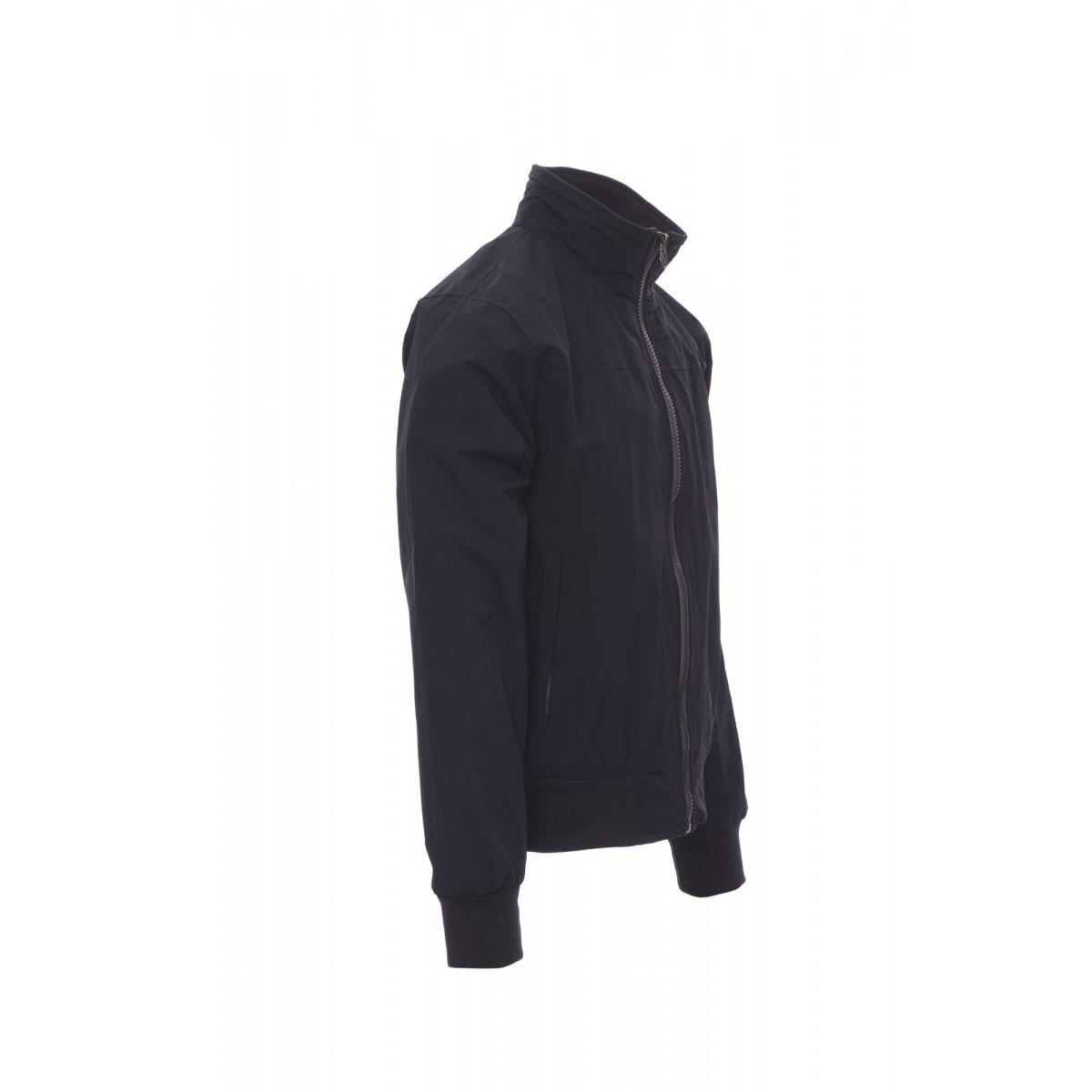 Payper Wear  veste payper atlantic 2.0 