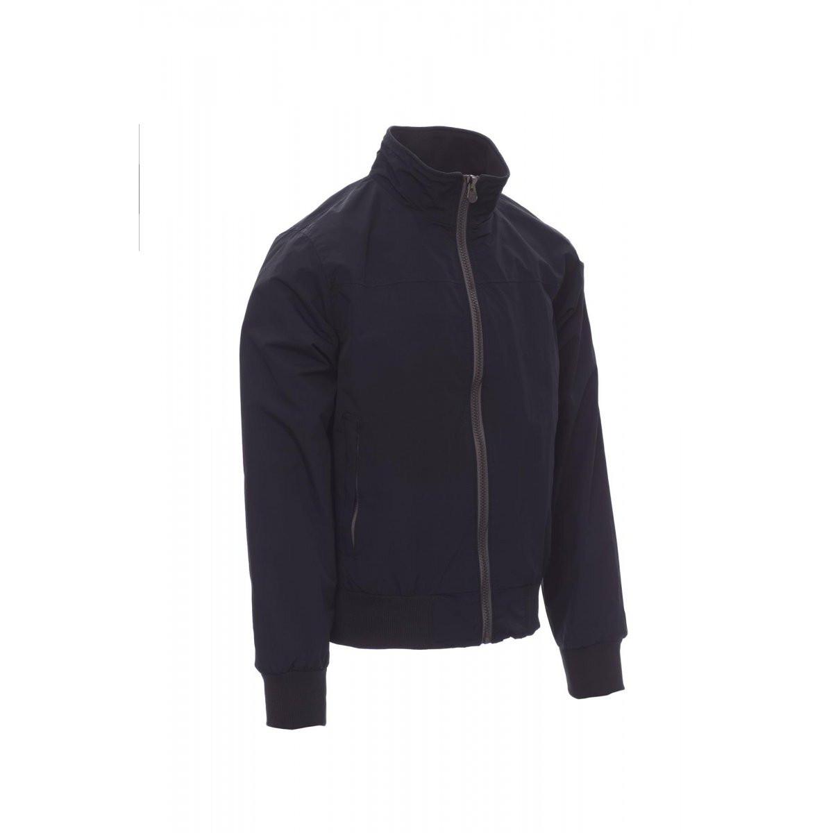 Payper Wear Atlantic 2.0 Jacke  