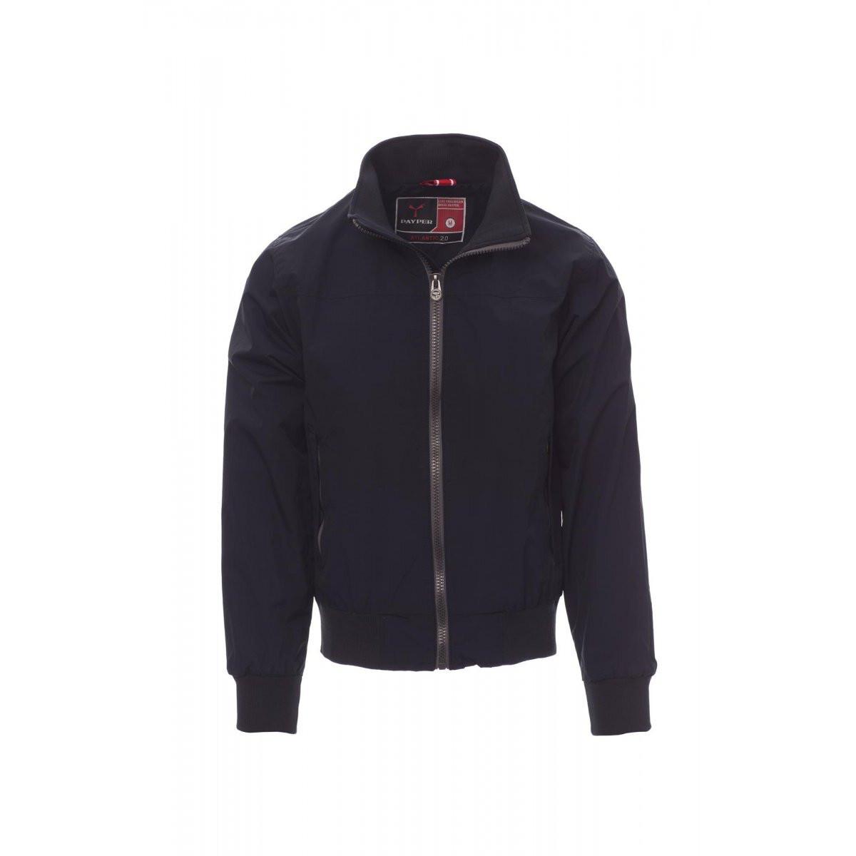 Payper Wear  veste payper atlantic 2.0 