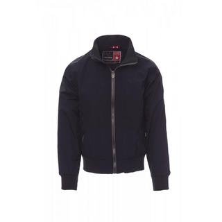 Payper Wear Atlantic 2.0 Jacke  