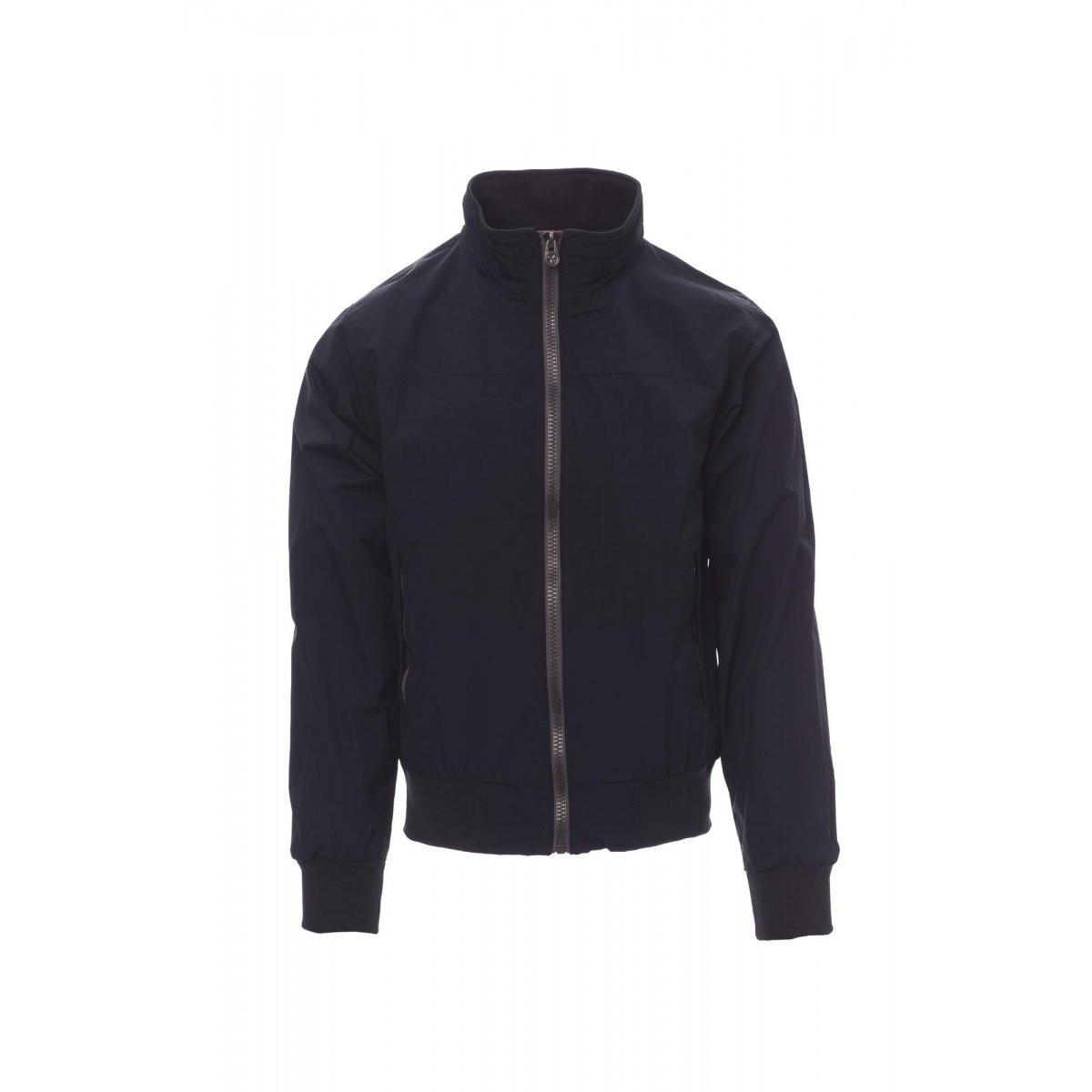 Payper Wear  veste payper atlantic 2.0 