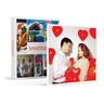 Smartbox  All You Need is Love - Geschenkbox 