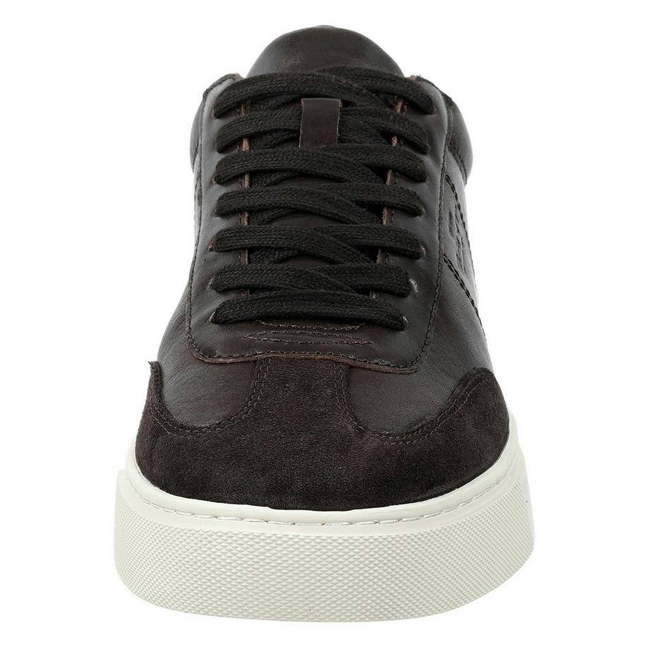GANT Sneaker mit komfortablem Sitz  