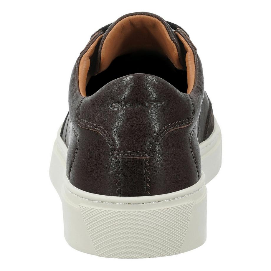 GANT Sneaker mit komfortablem Sitz  