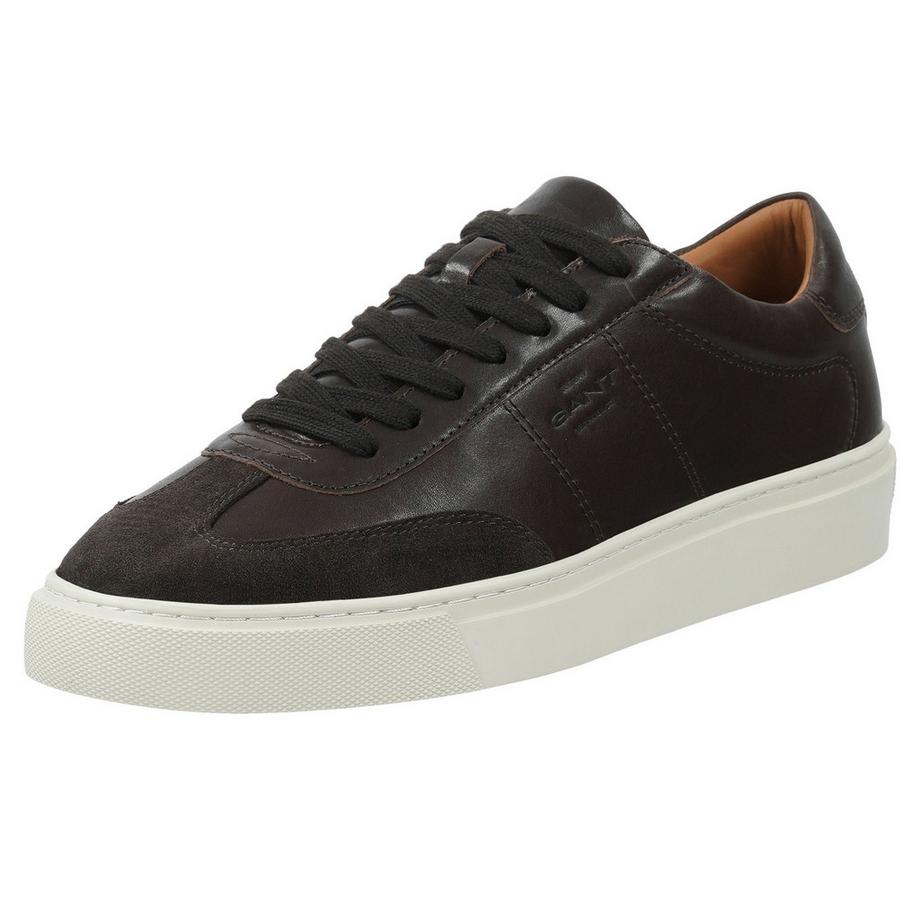 GANT Sneaker mit komfortablem Sitz  