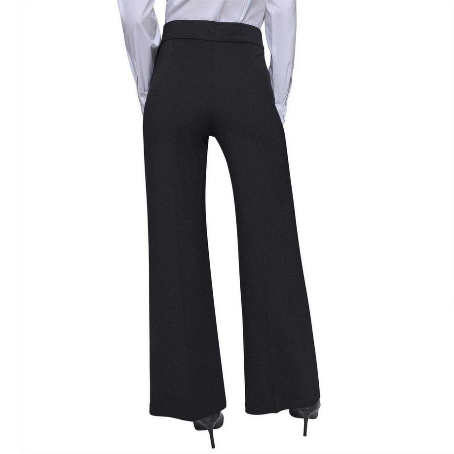 KARL LAGERFELD Hosen  