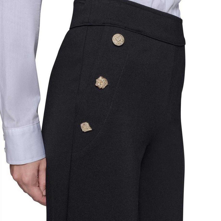 KARL LAGERFELD Hosen  